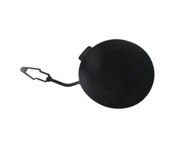 RENAULT MEGANE- 4- SD- 21/25; ÖN TAMPON ÇEKİ DEMİRİ KAPAĞI