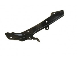 RENAULT MEGANE- 4- SD- 21/24; ÖN ÇAMURLUK İÇ BAĞLANTI BRAKETİ SAĞ (EAGLE BODY)