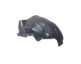 RENAULT MEGANE- 4- SD- 21/24; ÖN ÇAMURLUK DAVLUMBAZI SAĞ (ÖNÜN ÖNÜ) (EUROBUMP)