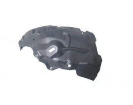 RENAULT MEGANE- 4- SD- 21/24; ÖN ÇAMURLUK DAVLUMBAZI SOL (ÖNÜN ÖNÜ) (EUROBUMP)