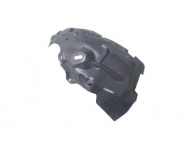 RENAULT MEGANE- 4- SD- 21/24; ÖN ÇAMURLUK DAVLUMBAZI SOL (ÖNÜN ÖNÜ) (EUROBUMP)