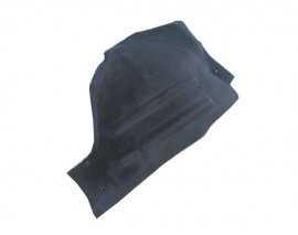 RENAULT MEGANE- 4- SD- 21/24; ÖN ÇAMURLUK DAVLUMBAZI SOL (ÖNÜN ARKASI) (HALI TİP)