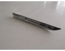 RENAULT MEGANE- 4- SD- 21/24; ÖN ÇAMURLUK ÇITASI NİKELAJLI SAĞ