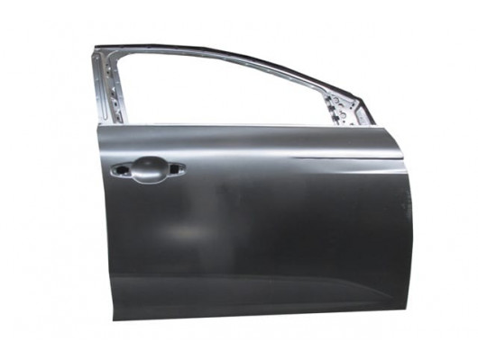 RENAULT MEGANE- 4- SD- 21/24; ÖN KAPI KOMPLE SAĞ (İCELİ/ÇEKOMASTİKLİ) (TW)