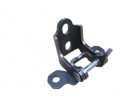 RENAULT MEGANE- 4- SD- 21/25; ÖN KAPI ÜST MENTEŞESİ SAĞ