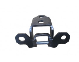 RENAULT MEGANE- 4- SD- 21/25; ÖN KAPI ÜST MENTEŞESİ SAĞ