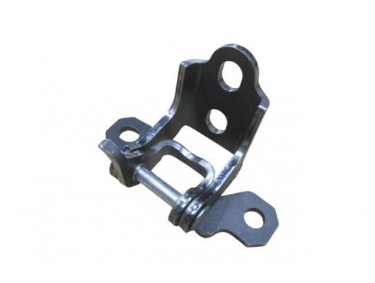 RENAULT MEGANE- 4- SD- 21/25; ÖN KAPI ÜST MENTEŞESİ SOL