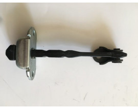 RENAULT MEGANE- 4- SD- 21/24; ÖN KAPI DURDURUCUSU SAĞ/SOL AYNI (ADET) (KAPI GERGİSİ)