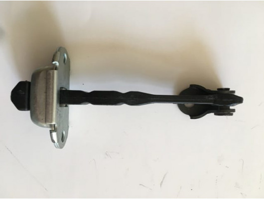 RENAULT MEGANE- 4- SD- 21/24; ÖN KAPI DURDURUCUSU SAĞ/SOL AYNI (ADET) (KAPI GERGİSİ)