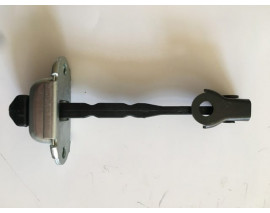 RENAULT MEGANE- 4- SD- 21/24; ÖN KAPI DURDURUCUSU SAĞ/SOL AYNI (ADET) (KAPI GERGİSİ)