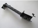 RENAULT MEGANE- 4- SD- 21/24; ŞASİ UÇ DEMİRİ KOLU SAĞ (BEŞİK)(MOTOR BEŞİĞİNE TAKILAN)