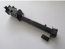 RENAULT MEGANE- 4- SD- 21/24; ŞASİ UÇ DEMİRİ KOLU SAĞ (BEŞİK)(MOTOR BEŞİĞİNE TAKILAN)