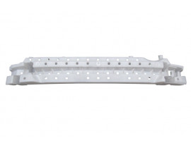 RENAULT MEGANE- 4- SD- 21/25; ARKA TAMPON DARBE EMICI (SOK EMICI)