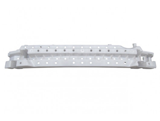 RENAULT MEGANE- 4- SD- 21/25; ARKA TAMPON DARBE EMICI (SOK EMICI)