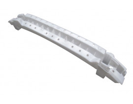 RENAULT MEGANE- 4- SD- 21/25; ARKA TAMPON DARBE EMICI (SOK EMICI)