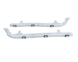 RENAULT MEGANE- 4- SD- 21/24; ARKA TAMPON BRAKETİ İÇ SAĞ/SOL SET 2 PARÇA(YAN KULAĞA TAKILAN ÜST)