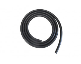 RENAULT MEGANE- 4- SD- 21/25; BAGAJ KAPAĞI TOZ LASTİĞİ (BAGAJ FİTİLİ)