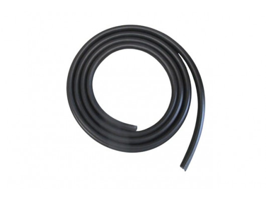 RENAULT MEGANE- 4- SD- 21/25; BAGAJ KAPAĞI TOZ LASTİĞİ (BAGAJ FİTİLİ)