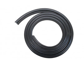 RENAULT MEGANE- 4- SD- 21/25; BAGAJ KAPAĞI TOZ LASTİĞİ (BAGAJ FİTİLİ)