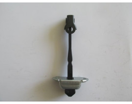 RENAULT MEGANE- 4- SD- 21/24; ARKA KAPI DURDURUCUSU SAĞ/SOL AYNI (ADET) (KAPI GERGİSİ)