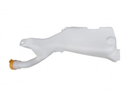 RENAULT MEGANE- 4- SD- 21/24; ÖN CAM SU BİDONU/DEPOSU (BORUSU VE KAPAĞI İLE BİRLİKTE)