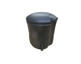 RENAULT MEGANE- 4- SD- 21/24; KÜL TABLASI (PORTATİF TİP) (PLEKSAN)