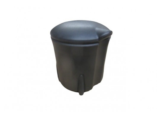 RENAULT MEGANE- 4- SD- 21/24; KÜL TABLASI (PORTATİF TİP) (PLEKSAN)