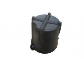 RENAULT MEGANE- 4- SD- 21/24; KÜL TABLASI (PORTATİF TİP) (PLEKSAN)