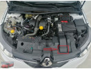 RENAULT MEGANE- 4- SD- 21/24; HAVA GİRİŞ BORUSU UÇ KISIM (TAMPON HAVA KANALI)