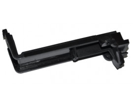 RENAULT MEGANE- 4- SD- 21/24; POLEN FİLTRE KAPAĞI