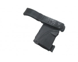 RENAULT MEGANE- 4- SD- 21/25; AKÜ ÜST PLASTİĞİ (HAVA FİLTRE BORUSU) SOĞUTMA BORUYLA BİRLİKTE