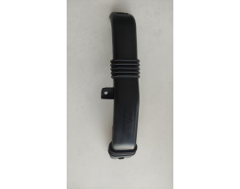 RENAULT MEGANE- 4- SD- 21/24; AKÜ SOĞUTMA BORUSU (BEYİN SOĞUTMA)