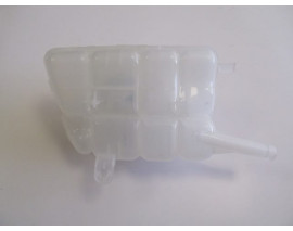 RENAULT MEGANE- 4- SD- 21/24; RADYATÖR YEDEK SU DEPOSU KAPAKLI