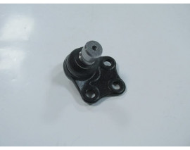 RENAULT MEGANE- 4- SD- 21/24; ALT ROTİL SAĞ/SOL AYNI (ADET) (SH)