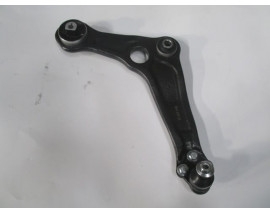 RENAULT MEGANE- 4- SD- 21/24; ÖN ALT TABLA SAĞ ROTİLLİ/BURÇLU 1.6 CC (SALINCAK) (SH)