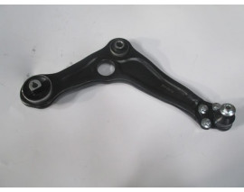 RENAULT MEGANE- 4- SD- 21/24; ÖN ALT TABLA SAĞ ROTİLLİ/BURÇLU 1.6 CC (SALINCAK) (SH)