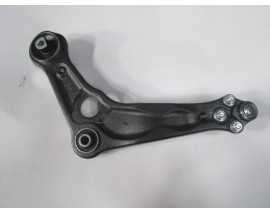 RENAULT MEGANE- 4- SD- 21/24; ÖN ALT TABLA SAĞ ROTİLLİ/BURÇLU 1.6 CC (SALINCAK) (SH)