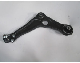 RENAULT MEGANE- 4- SD- 21/24; ÖN ALT TABLA SOL ROTİLLİ/BURÇLU 1.6 CC (SALINCAK) (SH)