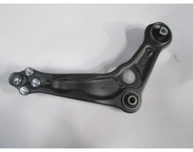 RENAULT MEGANE- 4- SD- 21/24; ÖN ALT TABLA SOL ROTİLLİ/BURÇLU 1.6 CC (SALINCAK) (SH)