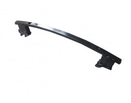 RENAULT AUSTRAL- 23/24; ÖN TAMPON DEMİRİ ALT (İNCE)