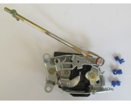 MITSUBISHI L300- MİNİBÜS- 85/87; ÖN KAPI KİLİDİ SAĞ