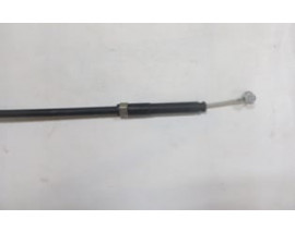 MITSUBISHI L300- MİNİBÜS- 85/87; GAZ TELİ (SH)