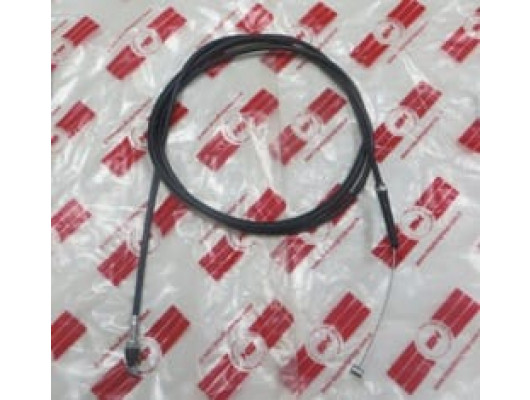 MITSUBISHI L300- MİNİBÜS- 85/87; GAZ TELİ (SH)