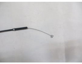 MITSUBISHI L300- MİNİBÜS- 85/87; GAZ TELİ (SH)