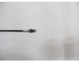 MITSUBISHI L300- MİNİBÜS- 85/87; GAZ TELİ (SH)