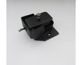 MITSUBISHI L300- MİNİBÜS- 85/87; MOTOR TAKOZU SOL (FPI)