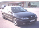 RENAULT LAGUNA- 94/99; ARAÇ BİLGİLERİ VE RESİMLERİ