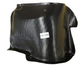 RENAULT LAGUNA- 94/99; ÖN ÇAMURLUK DAVLUMBAZI SAĞ ÜST 1.8 BENZİNLİ