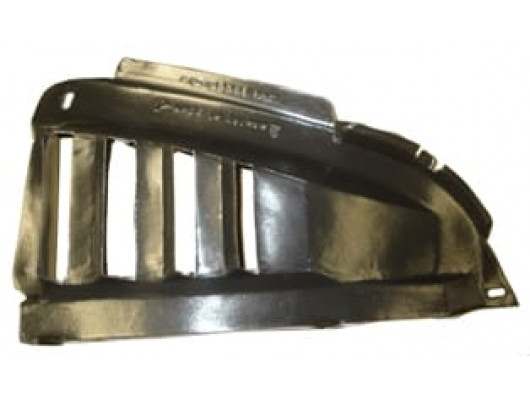 RENAULT LAGUNA- 94/99; ÖN ÇAMURLUK DAVLUMBAZI SAĞ ALT 1.8 BENZİNLİ