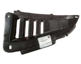 RENAULT LAGUNA- 94/99; ÖN ÇAMURLUK DAVLUMBAZI SAĞ ALT 1.8 BENZİNLİ